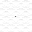 Tension Pin Retaining Spring Photo 2