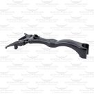 Complete Fork Body for SureGrip