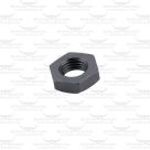 Fulcrum Post Nut for SureGrip