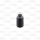 Fulcrum Post for SureGrip