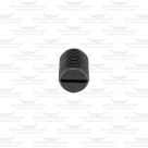 Fulcrum Post for SureGrip