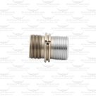 Threaded Bush for SureGrip