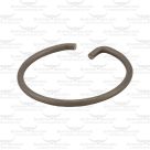 Tension Lock Ring for Lister Tallygrip