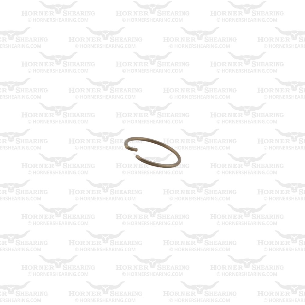 3 - Tension Lock Ring