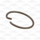 Tension Lock Ring for Lister Tallygrip