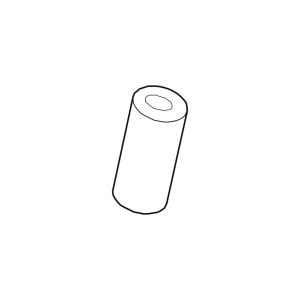 16 - Sliding Sleeve