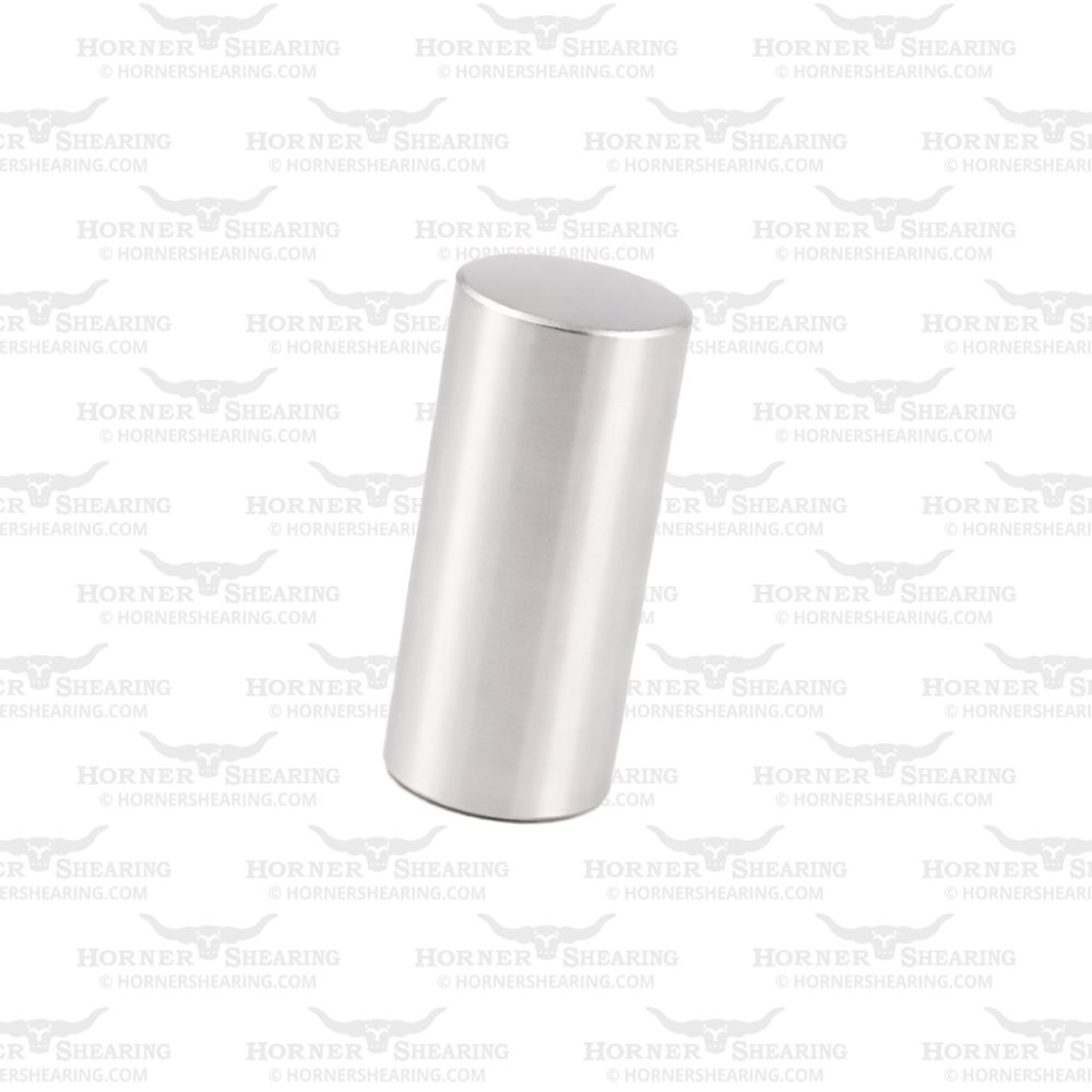 14 - Tension Nut Sleeve