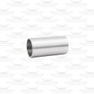 Tension Nut Sleeve for Supershear Viper