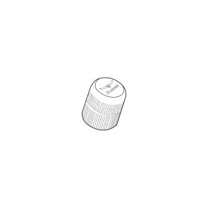 17 - Tension Knob