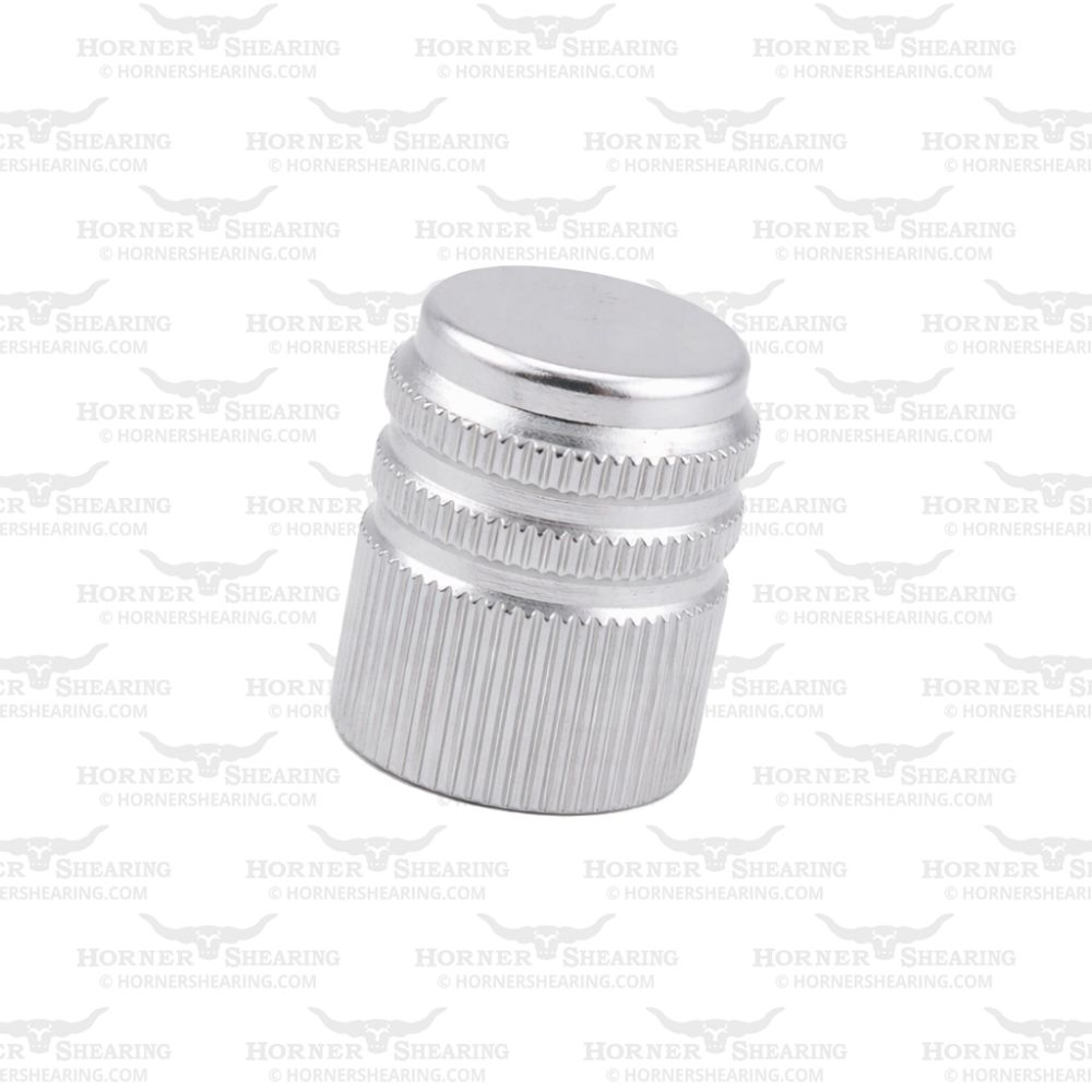 17 - Tension Knob