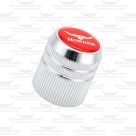 Tension Knob for Rambo