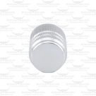 Tension Knob for SureGrip