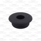 Inspection Hole Plug for Lister Tallygrip