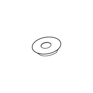18 - Rubber Bung