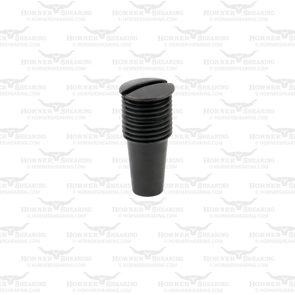 19 - Safety Screw