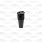 Safety Screw for Rambo