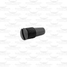 Safety Screw for Rambo