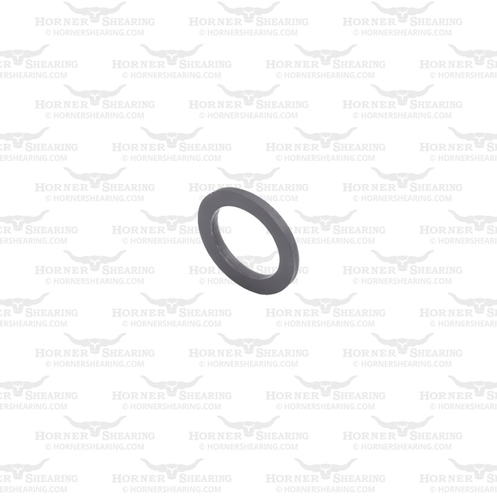 22 - Oil Hole Washer