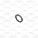 Oil Hole Washer for SureGrip