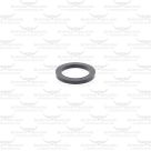 Oil Hole Washer for SureGrip