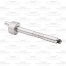 Crank Spindle for SureGrip