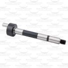 Crank Spindle for Red Arrow