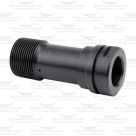 Main Bush for SureGrip