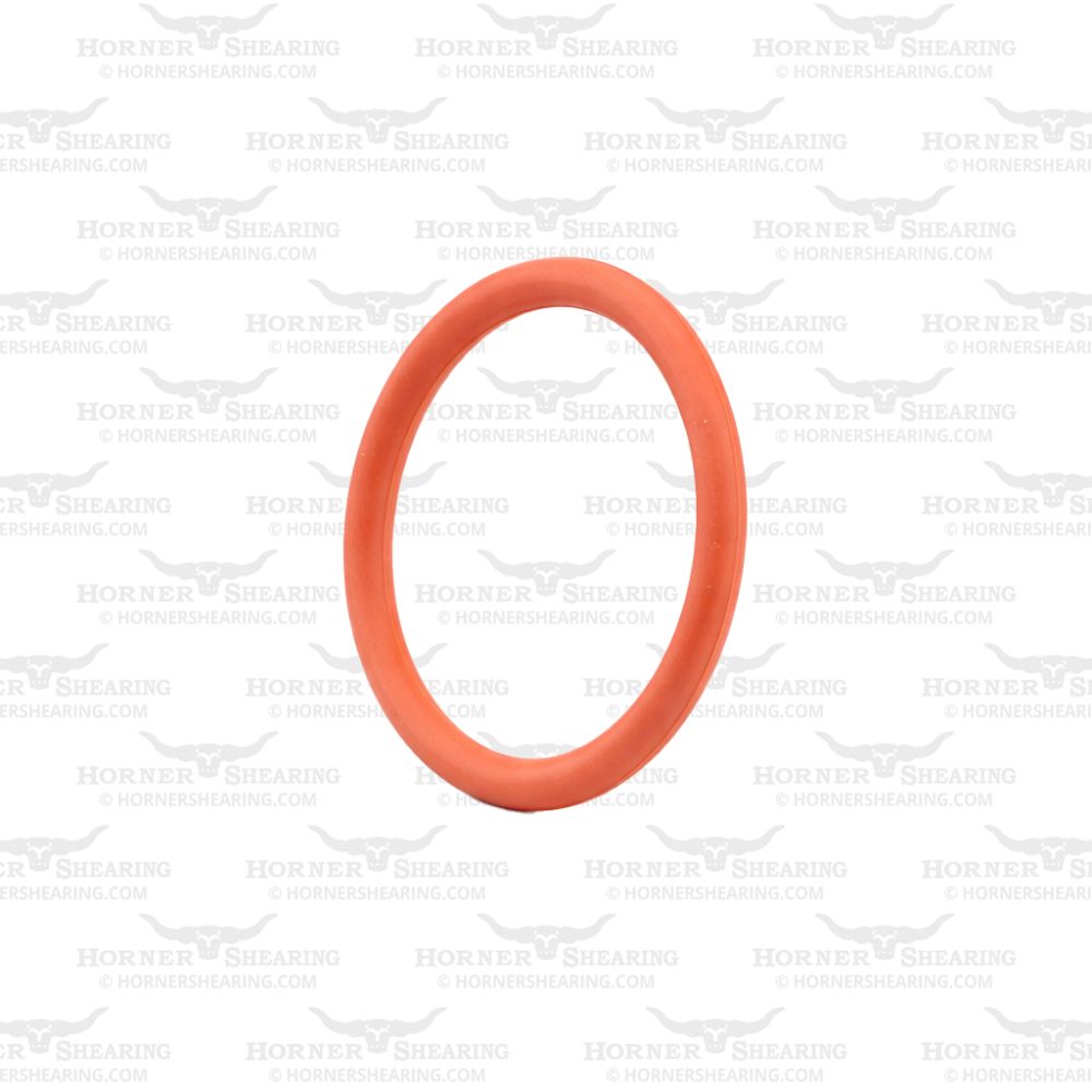 26 - Internal O-Ring