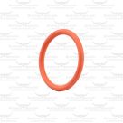 Internal O-Ring for SureGrip