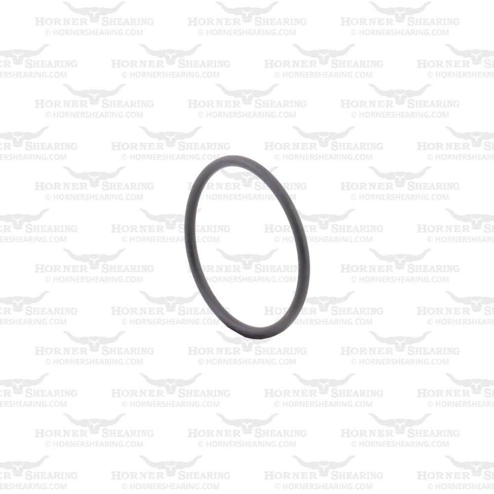 27 - External O-Ring