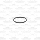 External O-Ring for SureGrip