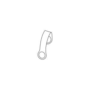 28 - Joint Spring