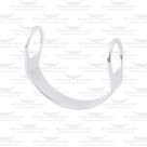 Joint Spring for Red Arrow