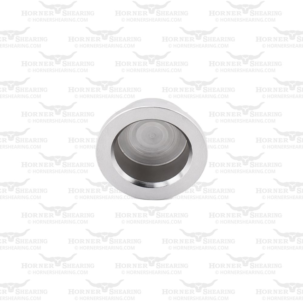 29 - Joint Cap