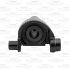 Back Joint Short Half for SureGrip