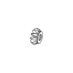 33 - Cog