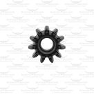 Cog for Red Arrow
