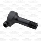Back Joint Long Half for SureGrip
