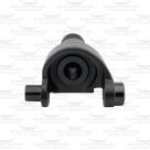 Back Joint Long Half for SureGrip