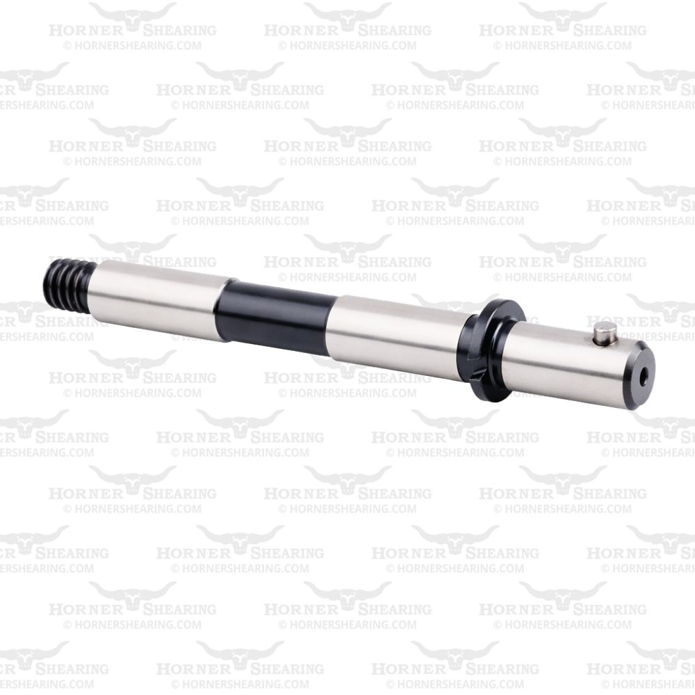 36 -Pin Back Spindle