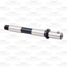 Pin Back Spindle for Red Arrow