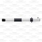 Pin Back Spindle for Red Arrow