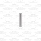 Short Spindle Pin for Red Arrow