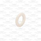 Felt Washer for SureGrip