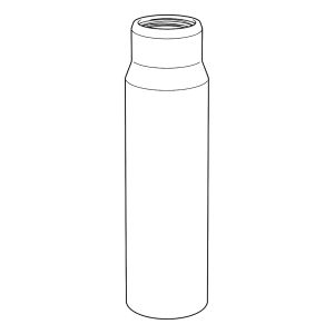 7 - Flexi Ferrule