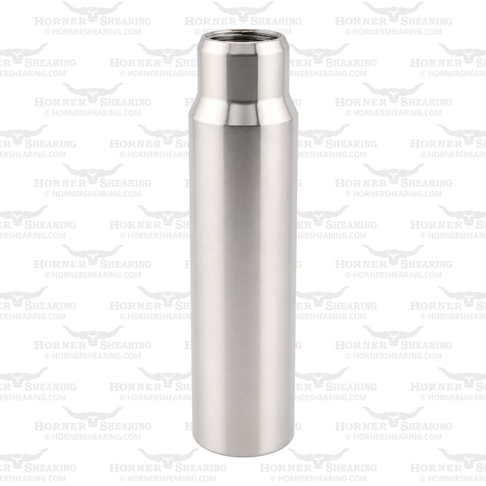 7 - Flexi Ferrule