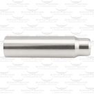 Flexi Ferrule for Longhorn Flexi EasyDrive