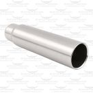 Flexi Ferrule for Longhorn Flexi EasyDrive