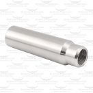 Flexi Ferrule for Longhorn Flexi EasyDrive