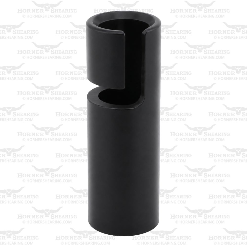 8A - Flexi Bayonet End for Lister